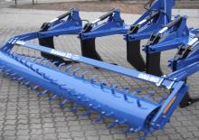 Культиватори DAL-BO Ratoon XL 1.65 NSH