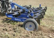 Культиватори DAL-BO Ratoon XL 350 NSH
