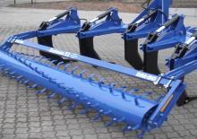 Культиватори DAL-BO Ratoon XL 2.75