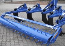 Культиватори DAL-BO Ratoon XL 2.75 NSH