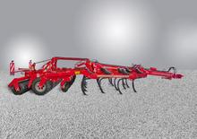 Культиватори Horsch Tiger 4 AS