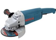 Кутові шліфувальні машини Bosch 1772-6