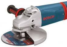 Кутові шліфувальні машини Bosch 1893-6