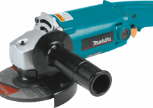 Кутові шліфувальні машини Makita 9005B