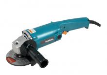 Кутові шліфувальні машини Makita 9005BY