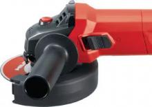 Кутові шліфувальні машини Hilti AG 125-SE
