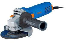 Кутові шліфувальні машини Narex EBU 115-7