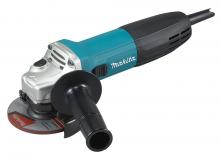 Кутові шліфувальні машини Makita GA4030R