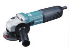 Кутові шліфувальні машини Makita GA4040