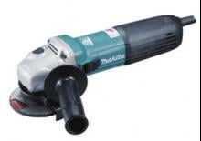Кутові шліфувальні машини Makita GA4040C