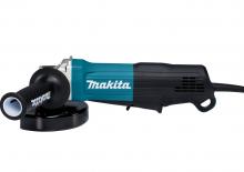 Кутові шліфувальні машини Makita GA5050
