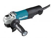 Кутові шліфувальні машини Makita GA5052R 