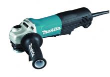 Кутові шліфувальні машини Makita GA5053R 