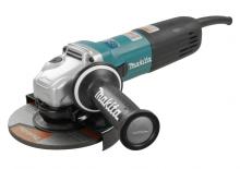 Кутові шліфувальні машини Makita GA6042C01