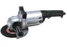 Кутові шліфувальні машини Makita GA7001