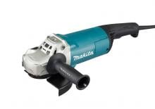 Кутові шліфувальні машини Makita GA7060 
