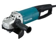 Кутові шліфувальні машини Makita GA7063 
