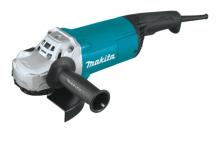 Кутові шліфувальні машини Makita GA7064 