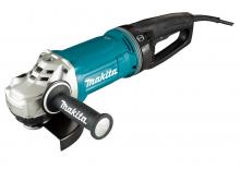 Кутові шліфувальні машини Makita GA7071X1