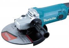 Кутові шліфувальні машини Makita GA9050