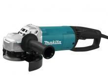Кутові шліфувальні машини Makita GA9062 
