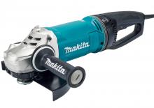 Кутові шліфувальні машини Makita GA9071