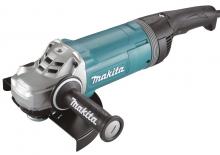 Кутові шліфувальні машини Makita GA9080FX1