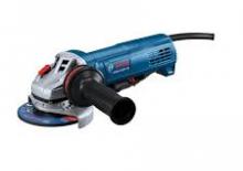 Кутові шліфувальні машини Bosch GWS 10-450P