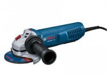 Кутові шліфувальні машини Bosch GWS 13-50P