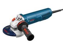 Кутові шліфувальні машини Bosch GWS 13-60PD