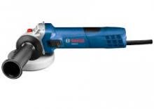 Кутові шліфувальні машини Bosch GWS 8-45-2P