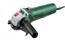 Кутові шліфувальні машини Bosch UniversalGrind 750-115