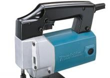 Лобзики Makita 4300BV