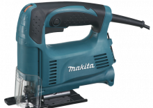 Лобзики Makita 4327