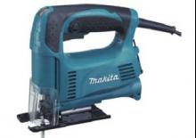 Лобзики Makita 4327M