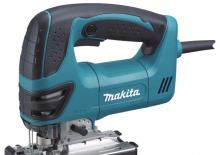 Лобзики Makita 4350CT