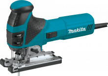 Лобзики Makita 4351FCT