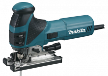 Лобзики Makita 4351FCTJ