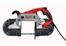 Лобзики Milwaukee 6276