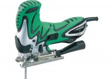 Лобзики HiKOKI CJ110MVA