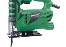Лобзики HiKOKI CJ65V3