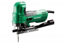 Лобзики HiKOKI CJ90VAST2