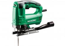 Лобзики HiKOKI CJ90VST2 