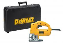 Лобзики DEWALT DW341K-QS