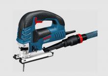 Лобзики Bosch GST 150 BCE