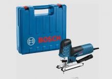 Лобзики Bosch GST 150 CE