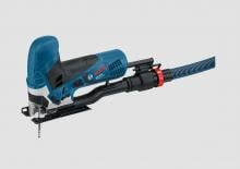 Лобзики Bosch GST 90 E