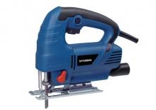 Лобзики Hyundai HP6028
