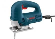 Лобзики Bosch JS260