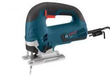 Лобзики Bosch JS365